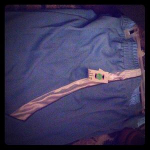 Sports shorts